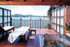 Tongsai Bay Cottages & Hotel 